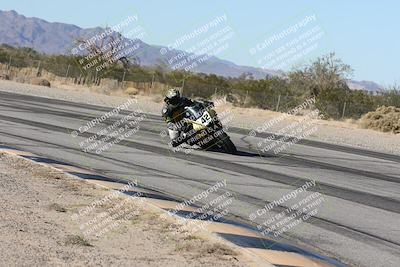 media/Dec-05-2025-CVMA Friday Practice (Fri) [[303bad9a84]]/2-Racer 2/Session 5 (Turn 3 Inside)/